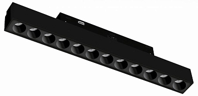 Накладной светильник Lightstar Uno CCT 259107CCT 500_191_3082058
